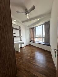 Kovan Melody (D19), Condominium #603727091